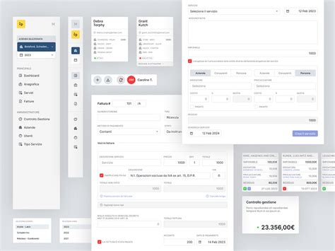 dribbble co to jest.